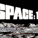 Illustration for article titled 5 Favorite Star Trek Rip-Offs